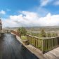 27671 Bumpy Road, John Day, OR 97845 ID:12617344