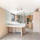 27671 Bumpy Road, John Day, OR 97845 ID:12617345