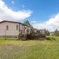 27671 Bumpy Road, John Day, OR 97845 ID:12617346