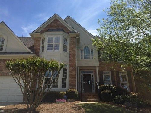 2094 Kinsmon Drive, Marietta, GA 30062