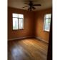 1585 S Tejon St, Denver, CO 80223 ID:12651197