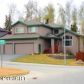 8748 Lassen Street, Eagle River, AK 99577 ID:12676882