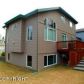 8748 Lassen Street, Eagle River, AK 99577 ID:12676883