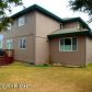8748 Lassen Street, Eagle River, AK 99577 ID:12676884