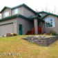 8748 Lassen Street, Eagle River, AK 99577 ID:12676885