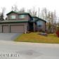 8748 Lassen Street, Eagle River, AK 99577 ID:12676886