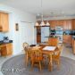 8748 Lassen Street, Eagle River, AK 99577 ID:12676887