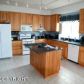 8748 Lassen Street, Eagle River, AK 99577 ID:12676891