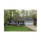 2510 Venture Drive, Gainesville, GA 30504 ID:12582613