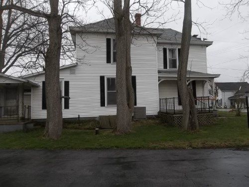 13846 West St, Sedalia, OH 43151