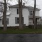 13846 West St, Sedalia, OH 43151 ID:12631199