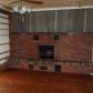 13846 West St, Sedalia, OH 43151 ID:12631200