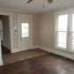 13846 West St, Sedalia, OH 43151 ID:12631201