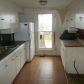 13846 West St, Sedalia, OH 43151 ID:12631202