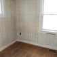 13846 West St, Sedalia, OH 43151 ID:12631203