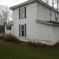 13846 West St, Sedalia, OH 43151 ID:12631204