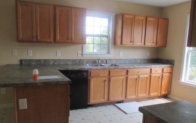 3911 Mtn Ridge Driv, Greensboro, NC 27401