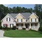 550 Hickory Mill Lane, Alpharetta, GA 30004 ID:12206495