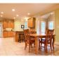 550 Hickory Mill Lane, Alpharetta, GA 30004 ID:12206500