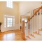 550 Hickory Mill Lane, Alpharetta, GA 30004 ID:12206496