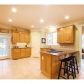 550 Hickory Mill Lane, Alpharetta, GA 30004 ID:12206501