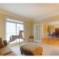 550 Hickory Mill Lane, Alpharetta, GA 30004 ID:12206497