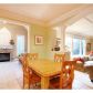 550 Hickory Mill Lane, Alpharetta, GA 30004 ID:12206502