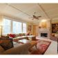 550 Hickory Mill Lane, Alpharetta, GA 30004 ID:12206503