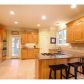 550 Hickory Mill Lane, Alpharetta, GA 30004 ID:12206499