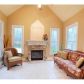 550 Hickory Mill Lane, Alpharetta, GA 30004 ID:12206504