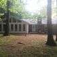 3591 Mill Creek Lane Sw, Marietta, GA 30060 ID:12654105