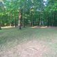 3591 Mill Creek Lane Sw, Marietta, GA 30060 ID:12654106