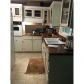 3591 Mill Creek Lane Sw, Marietta, GA 30060 ID:12654107