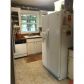3591 Mill Creek Lane Sw, Marietta, GA 30060 ID:12654109