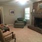 3591 Mill Creek Lane Sw, Marietta, GA 30060 ID:12654111