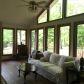 3591 Mill Creek Lane Sw, Marietta, GA 30060 ID:12654112