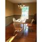 3591 Mill Creek Lane Sw, Marietta, GA 30060 ID:12654114
