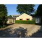 1891 E Piedmont Road, Marietta, GA 30062 ID:12654205