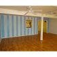1891 E Piedmont Road, Marietta, GA 30062 ID:12654211