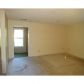 1891 E Piedmont Road, Marietta, GA 30062 ID:12654212