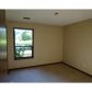 1891 E Piedmont Road, Marietta, GA 30062 ID:12654213