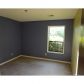 1891 E Piedmont Road, Marietta, GA 30062 ID:12654214