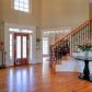 520 Grove Park Place, Roswell, GA 30075 ID:12217187