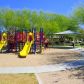 166 N 194th Ln, Buckeye, AZ 85326 ID:12654951