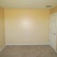 166 N 194th Ln, Buckeye, AZ 85326 ID:12654952