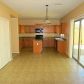 166 N 194th Ln, Buckeye, AZ 85326 ID:12654953