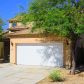 166 N 194th Ln, Buckeye, AZ 85326 ID:12654954