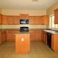 166 N 194th Ln, Buckeye, AZ 85326 ID:12654955