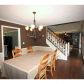 72 Farmington Drive, Woodstock, GA 30188 ID:12676134