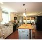 72 Farmington Drive, Woodstock, GA 30188 ID:12676135